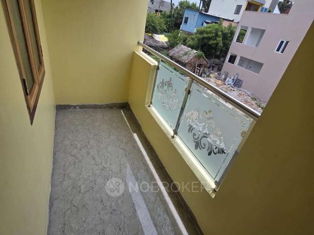 3 BHK House For Sale In Kundrathur