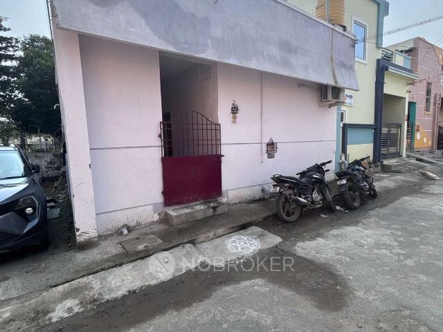 3 BHK House For Sale In Kundrathur