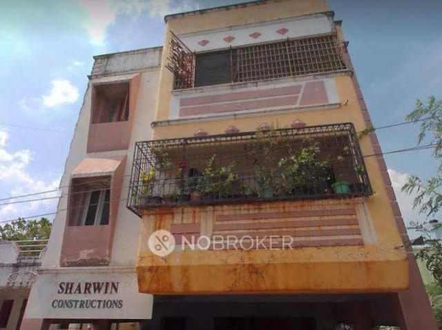 3 BHK House For Sale In Kundrathur