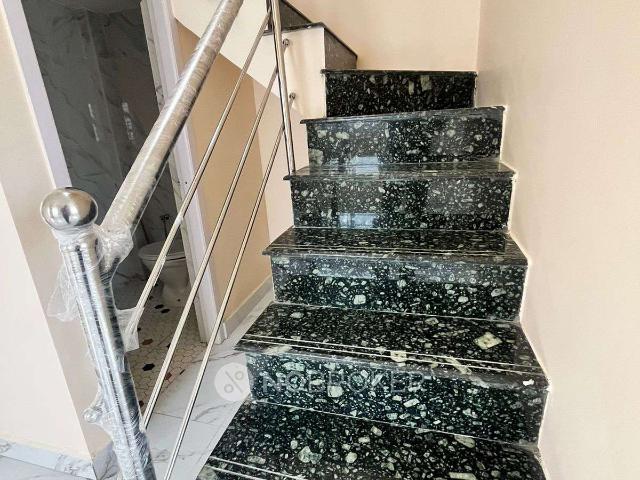 3 BHK House For Sale In Kundratur