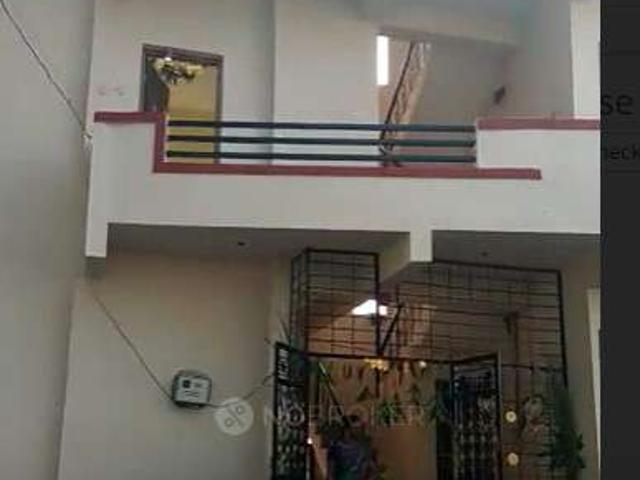 3 BHK House For Sale In Kunjirwadi