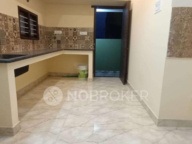 3 BHK House For Sale In Kunrattur