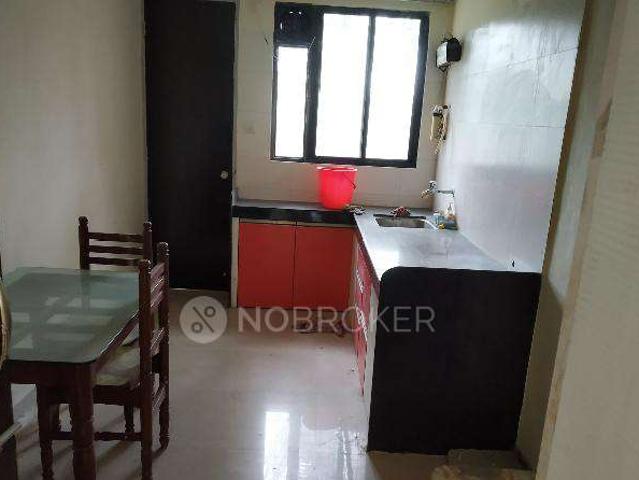 3 BHK House For Sale In Kudje