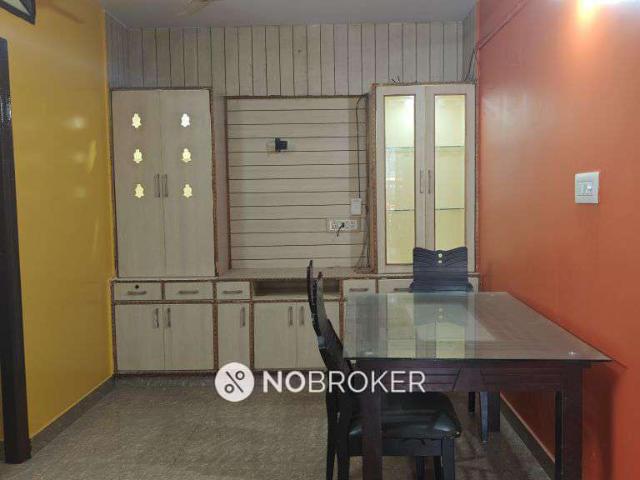 3 BHK House For Sale In Kudlu