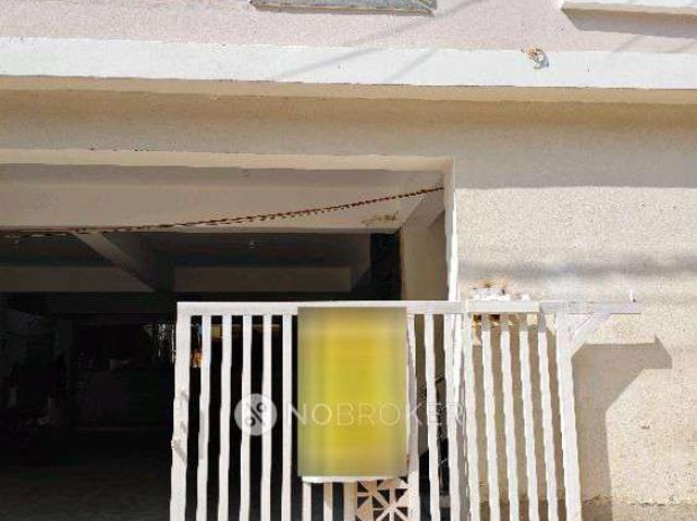 3 BHK House For Sale In Kukutpalli