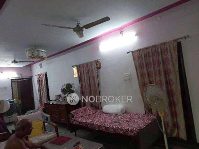 3 BHK House For Sale In Kukatapally