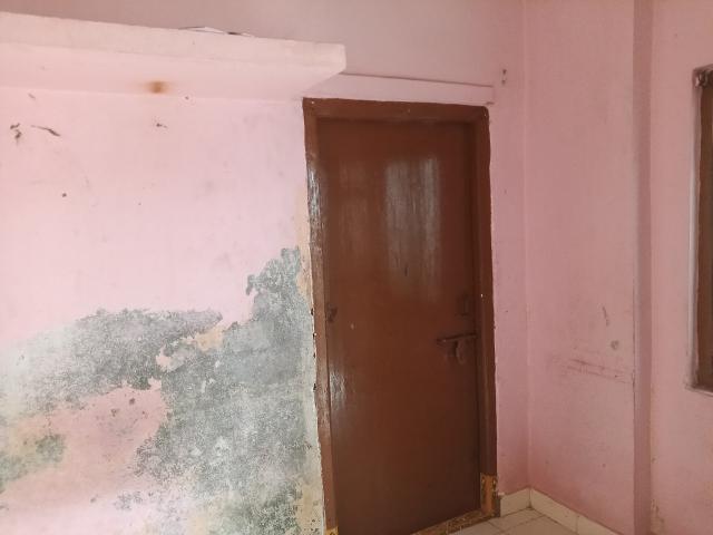 3 BHK House For Sale In Kukatpally