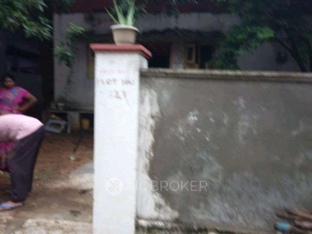3 BHK House For Sale In Kukatpally