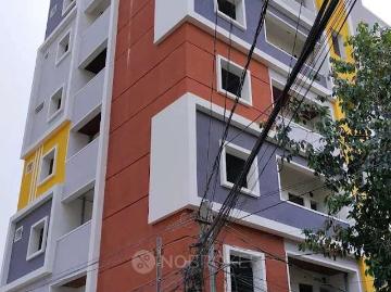 3 BHK House For Sale In Kukatpally