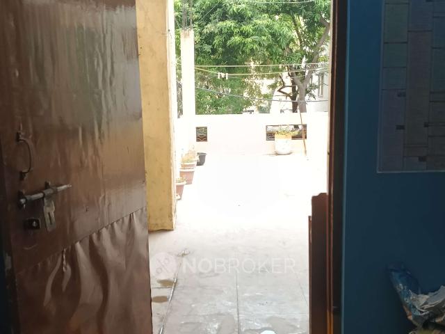 3 BHK House For Sale In Kukatpally