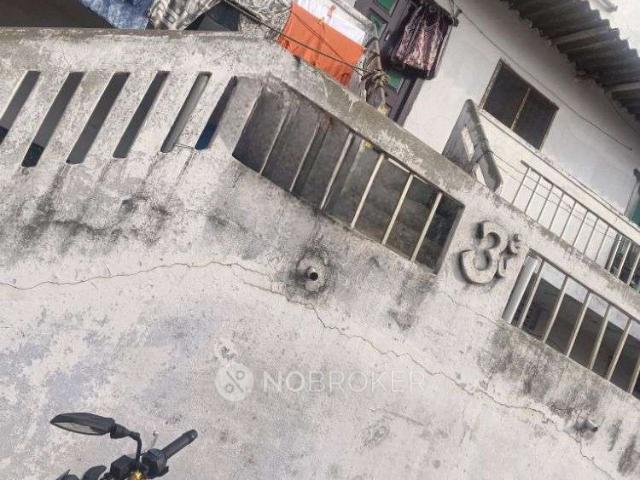 3 BHK House For Sale In L. B. Nagar