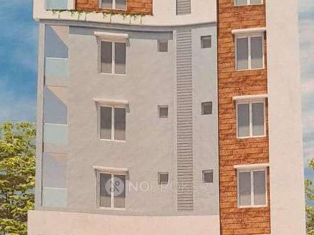 3 BHK House For Sale In L. B. Nagar