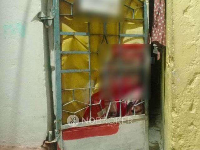 3 BHK House For Sale In L. B. Nagar