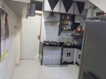 3 BHK House For Sale In L 426, Sainath Mandir Chowk, Brindavan Colony, Chembur West, Tilak Nagar, Chembur, Mumbai, Maharashtra 400089, India