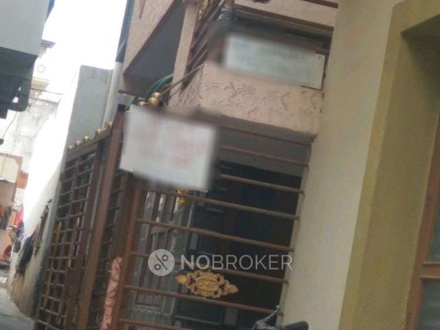 3 BHK House For Sale In Laggere