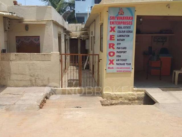 3 BHK House For Sale In Laggere