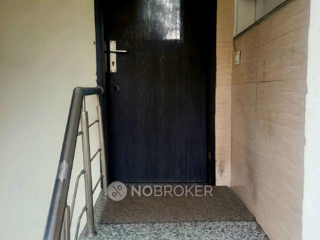 3 BHK House For Sale In Lajpat Nagar 1