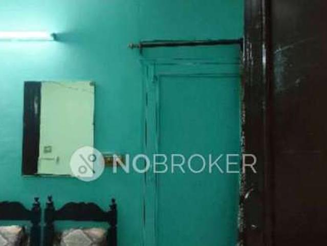 3 BHK House For Sale In Lajpat Nagar