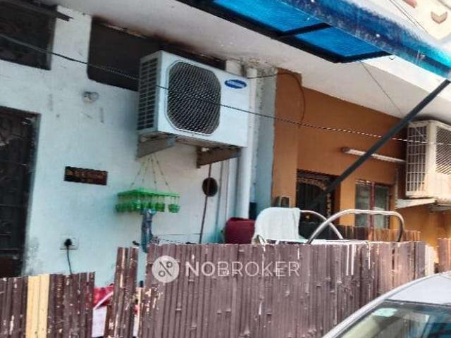 3 BHK House For Sale In Lajpat Nagar
