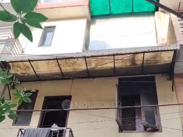 3 BHK House For Sale In Lajpat Nagar