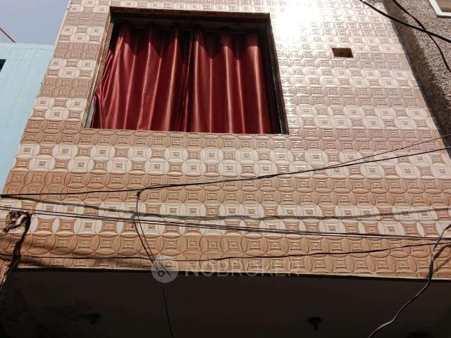 3 BHK House For Sale In Lakkarpur