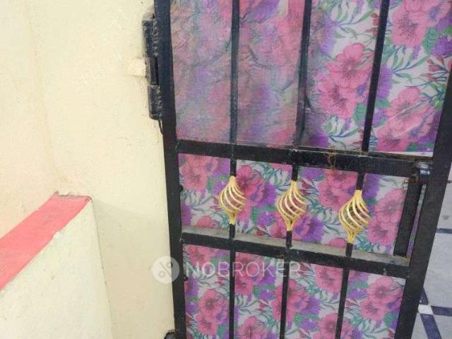 3 BHK House For Sale In Lakshmiguda