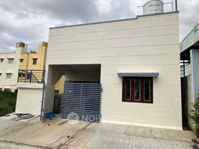 3 BHK House For Sale In Lakshmipura