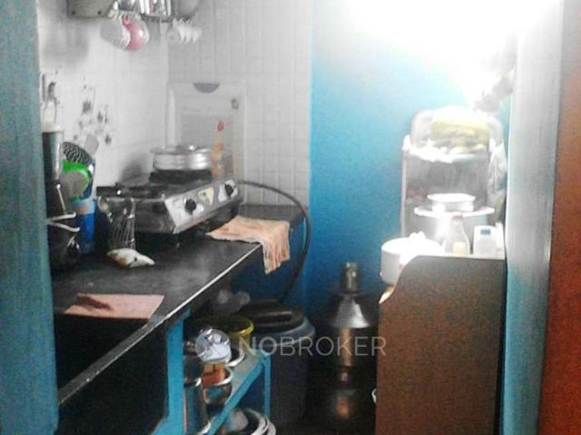 3 BHK House For Sale In Lakshmipuram