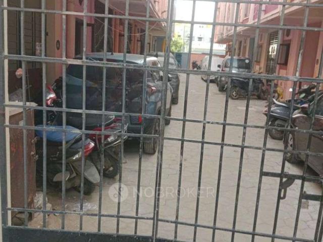3 BHK House For Sale In Lakshmipuram