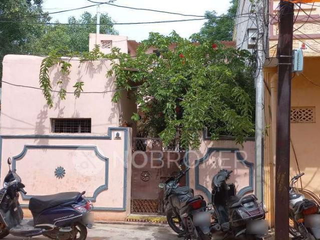3 BHK House For Sale In Lal Darwaza