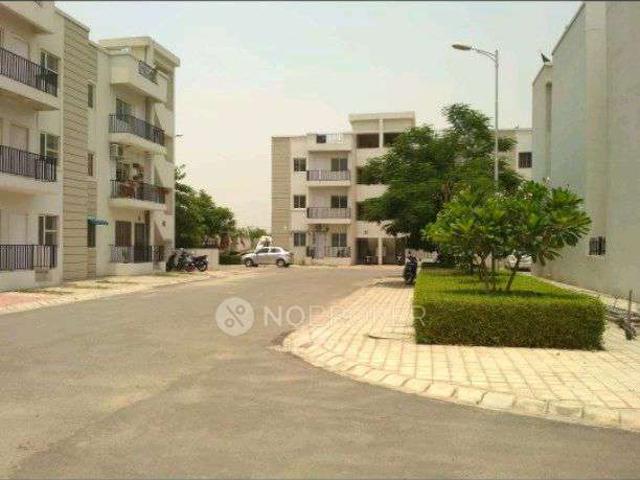 3 BHK House For Sale In Lal Kuan