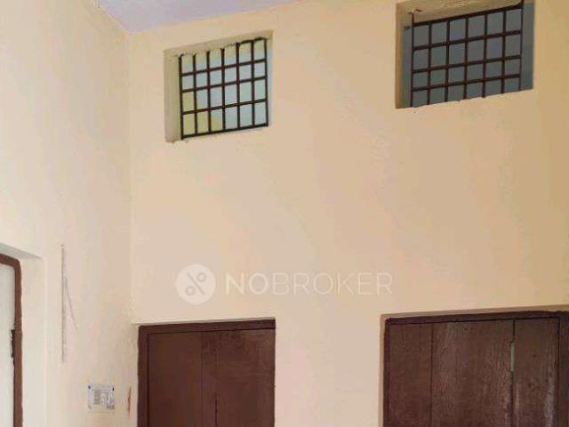 3 BHK House For Sale In Lal Kuan