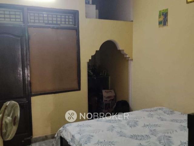 3 BHK House For Sale In Lal Kuan