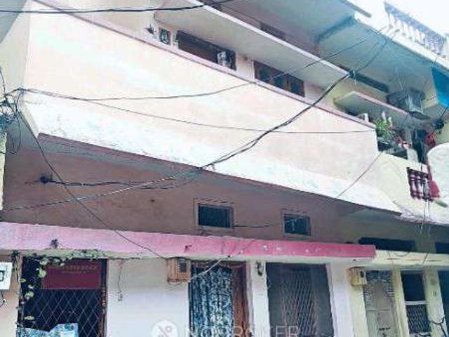 3 BHK House For Sale In Lalaguda