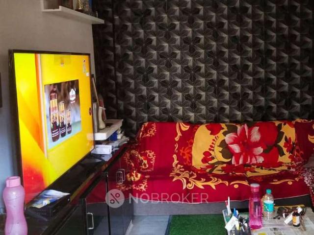 3 BHK House For Sale In Lalaguda Gate