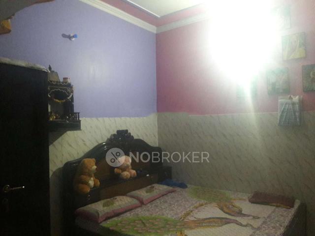 3 BHK House For Sale In Laxman Vihar