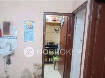 3 BHK House For Sale In Laxmi Nagar