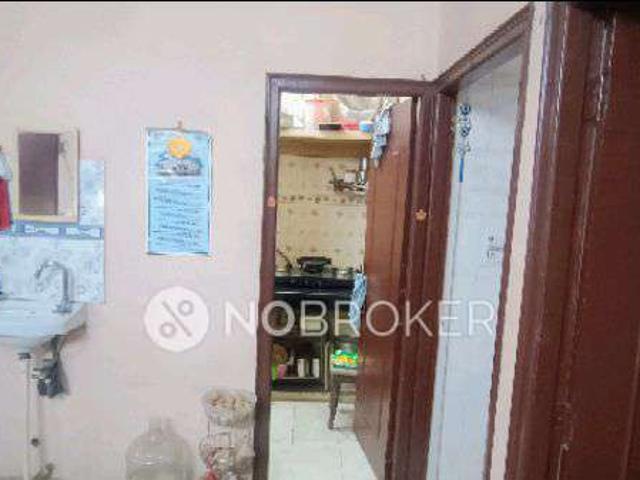 3 BHK House For Sale In Laxmi Nagar