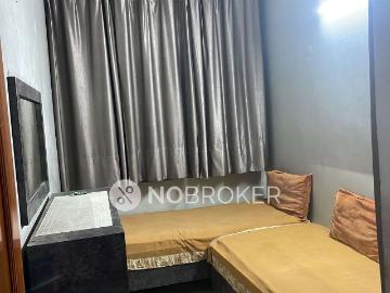 3 BHK House For Sale In Laxmi Nagar