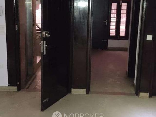 3 BHK House For Sale In Laxmi Nagar
