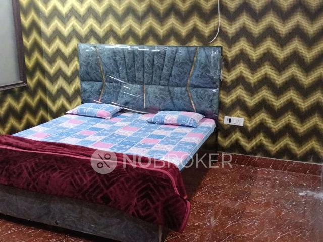 3 BHK House For Sale In Laxmi Nagar