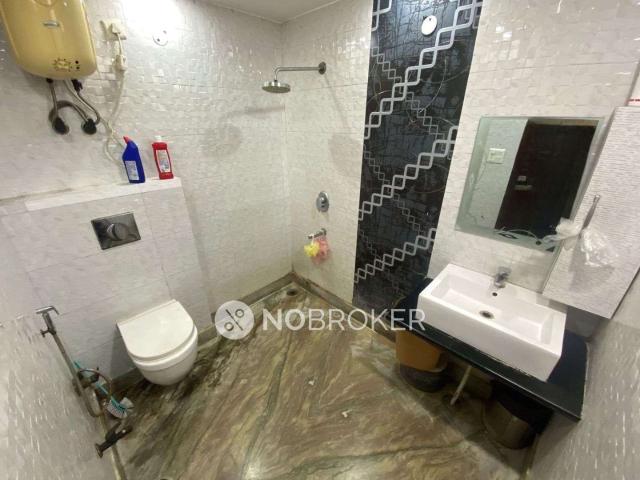 3 BHK House For Sale In Laxmi Nagar
