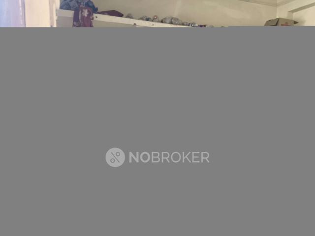 3 BHK House For Sale In Lb Nagar