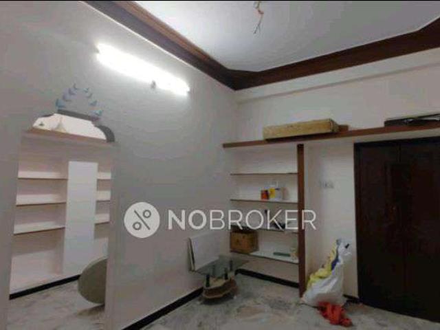 3 BHK House For Sale In Lb Nagar