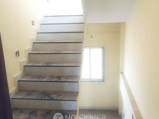 3 BHK House For Sale In Len No 1, Pawar Wasti Rd, Pune, Mah