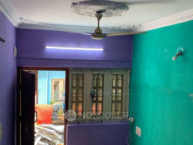 3 BHK House For Sale In Lingarajapuram
