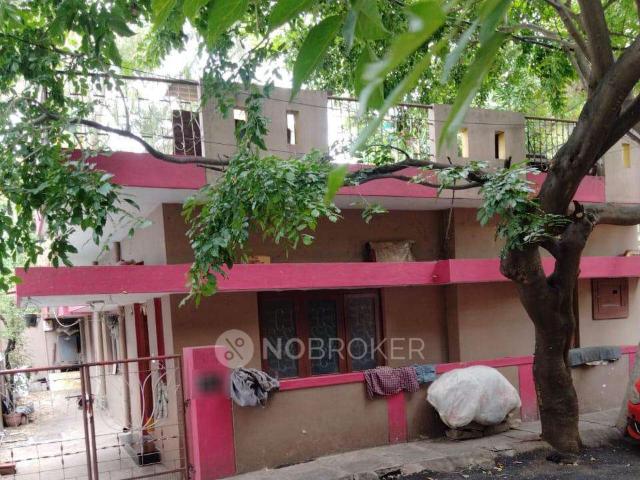 3 BHK House For Sale In Lingarajapuram