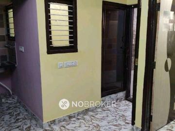 3 BHK House For Sale In Lingarjapuram