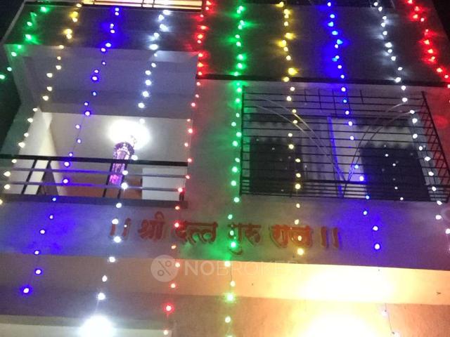 3 BHK House For Sale In Loni Kalbhor