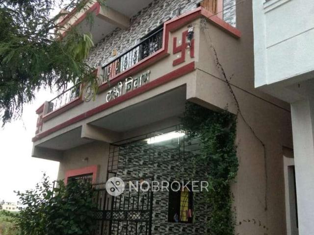 3 BHK House For Sale In Loni Kalbhor